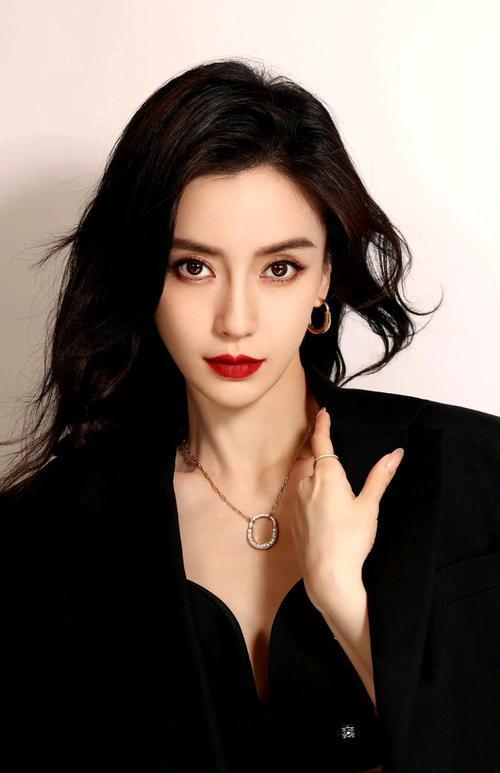 曝光大骂中国人是傻X遭剧方除名开元棋牌丁勇岱新剧遭女二录音(图9)