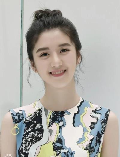 曝光大骂中国人是傻X遭剧方除名开元棋牌丁勇岱新剧遭女二录音(图22)