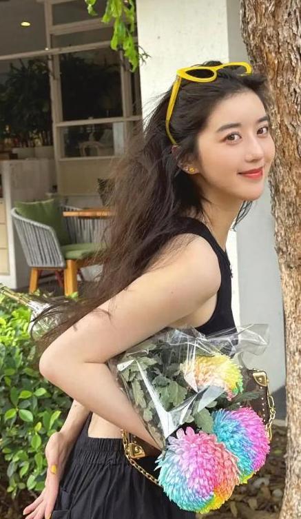 曝光大骂中国人是傻X遭剧方除名开元棋牌丁勇岱新剧遭女二录音(图27)