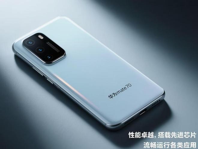 向通信PK太空通线生态谁更强开元棋牌华为VS苹果：卫星双(图3)