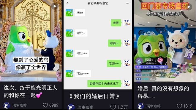 你蹲下来试试京东为红黄蓝送清凉开元棋牌试玩一周案例：森马喊(图13)