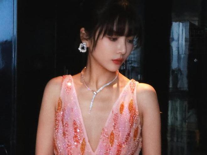 议杜淳妻子称：攻击语言竟多为女性开元棋牌网站给未婚女生建议引争(图2)