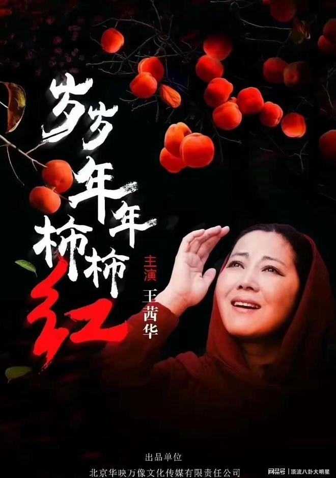 海传第4、蛮好的人生第8、第一无争议开元ky棋牌CVB黄金段电视剧：藏(图3)