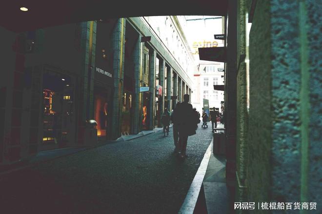 留学机构排行榜开元棋牌福州