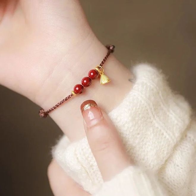 国色首饰越看越高级ky开元棋牌清雅中(图22) 国色首饰越看越高级ky开元棋牌清雅中(图22)