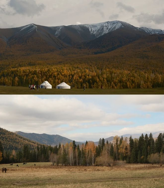 排10月报团游新疆16天小团安排纯玩开元棋牌10月报团游新疆十六天最佳安(图3) 排10月报团游新疆16天小团安排纯玩开元棋牌10月报团游新疆十六天最佳安(图3)