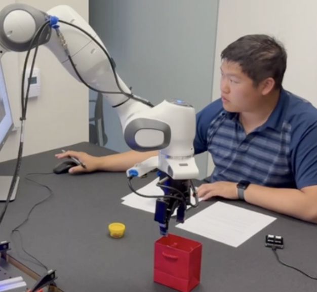 留给人类能干的活只剩5年了！开元棋牌UC伯克利大牛预警：(图5)