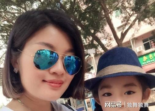 亲却栽了公众眼睛比摄像头还亮开元棋牌试玩