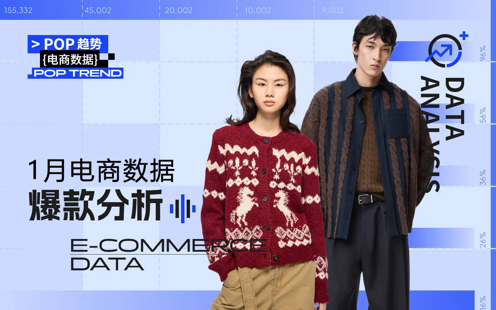 析:聚焦五大核心方向赋能企业新品研发开元棋牌POP趋势网1月时尚趋势解(图1) 析:聚焦五大核心方向赋能企业新品研发开元棋牌POP趋势网1月时尚趋势解(图1)