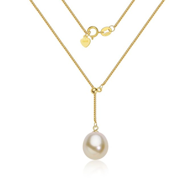 f”！口碑国货阮仕珍珠佩琦直播间专属价闭