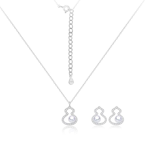 f”!口碑国货阮仕珍珠佩琦直播间专属价闭眼入不亏开元棋牌app元旦礼遇日 新年加点“珠光Buf(图6) f”!口碑国货阮仕珍珠佩琦直播间专属价闭眼入不亏开元棋牌app元旦礼遇日 新年加点“珠光Buf(图6)