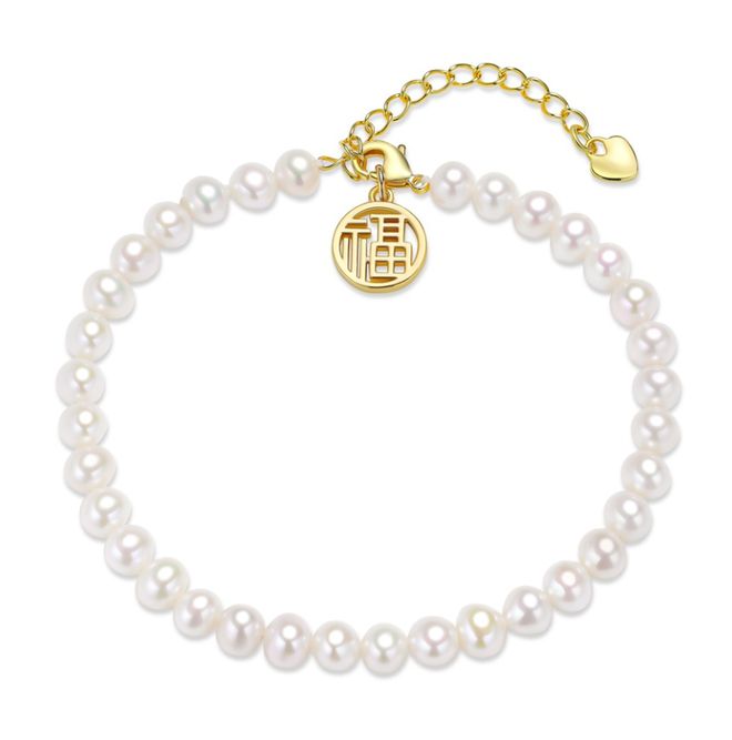 f”!口碑国货阮仕珍珠佩琦直播间专属价闭眼入不亏开元棋牌app元旦礼遇日 新年加点“珠光Buf(图5) f”!口碑国货阮仕珍珠佩琦直播间专属价闭眼入不亏开元棋牌app元旦礼遇日 新年加点“珠光Buf(图5)