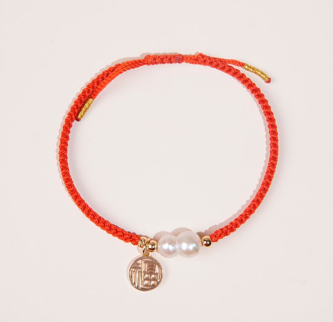 f”!口碑国货阮仕珍珠佩琦直播间专属价闭眼入不亏开元棋牌app元旦礼遇日 新年加点“珠光Buf(图8) f”!口碑国货阮仕珍珠佩琦直播间专属价闭眼入不亏开元棋牌app元旦礼遇日 新年加点“珠光Buf(图8)