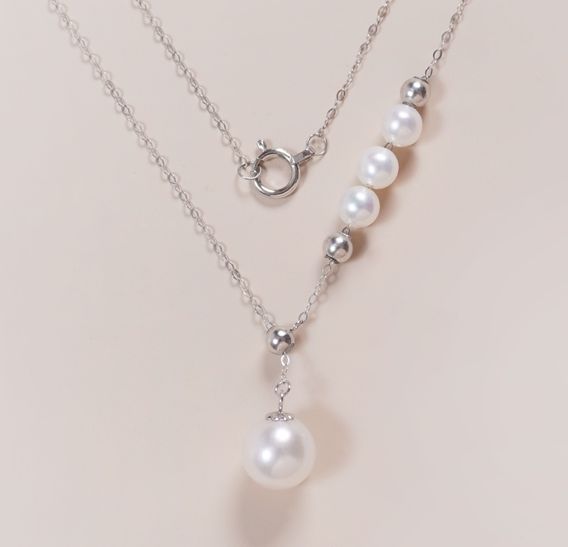 f”!口碑国货阮仕珍珠佩琦直播间专属价闭眼入不亏开元棋牌app元旦礼遇日 新年加点“珠光Buf(图4) f”!口碑国货阮仕珍珠佩琦直播间专属价闭眼入不亏开元棋牌app元旦礼遇日 新年加点“珠光Buf(图4)